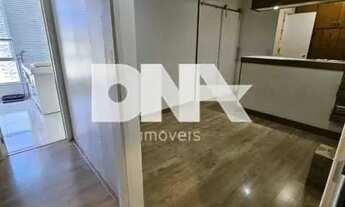 Imagem 7: Sala : / Comercial / Botafogo