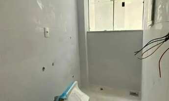 Imagem 5: Apartamento Garden com 3 quartos à venda, 125 m² por R$ 669.900 - Vale do Ipê - Juiz de Fo