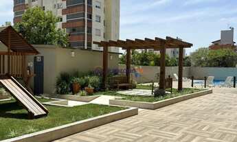 Imagem 6: Apartamento em Jardim Botânico