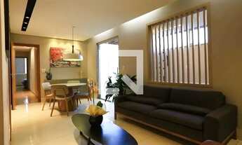 Imagem: Apartamento à Venda - Sagrada Família