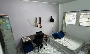 Imagem 4: Quartos em Nazaré