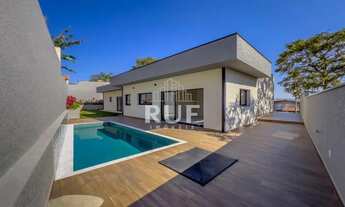 Imagem: Casa 3 dormitórios 250m² Jardim Paulista