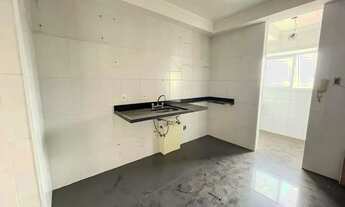 Imagem: Apartamento à venda em Barueri, Vila Boa