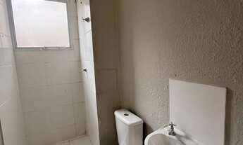 Imagem 6: Apartamento Reserva do Sul II - 2 Dormitórios