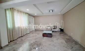 Imagem 14: Venda Casa Itapoã Belo Horizonte