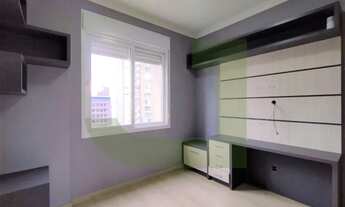 Imagem 6: Apartamento para locação no Centro de São Leopoldo