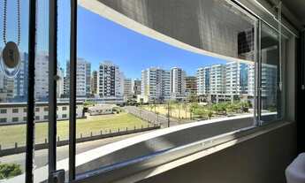 Imagem: Apartamento 3 dormitórios frente praça