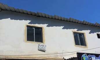 Imagem 6: Alugo 2 Apartamento em Itapemirim Cariacica