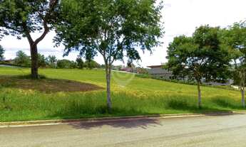 Imagem: Terreno-À VENDA-Loteamento Fazenda Dona