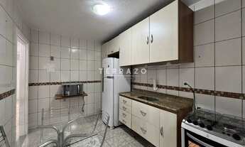 Imagem 7: Casa à venda, 2 quartos, 1 vaga, Bom Retiro - Teresópolis/RJ