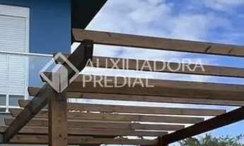 Imagem 3: Casa 3 dormitórios sendo 1 suíte Portal do Ribeirão