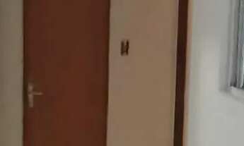 Imagem 4: Alugo um apto,no Residencial Augusto Montenegro lll