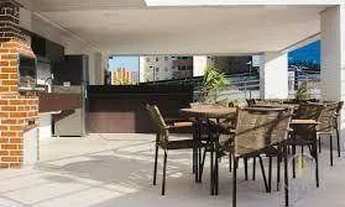 Imagem 7: Apartamento com 2 dormitórios para alugar, 59 m² por R$ 3.200,01/mês - Bairro dos Estados