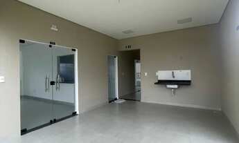 Imagem 3: Casa P/ Venda Condominio Royale