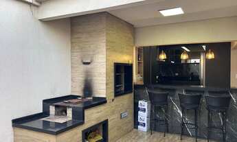 Imagem 3: Venda casa bairro vida nova