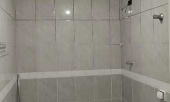 Imagem: Alugo casa 4 cômodos Jd. Virginia, Itaim