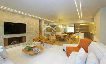 Imagem: Apartamento 3 dormitórios para venda no