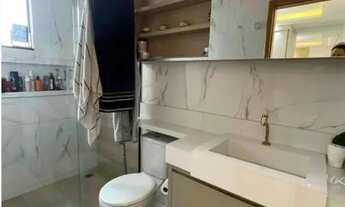 Imagem 4: CASA A VENDA NO BOA ESPERANÇA / SD04