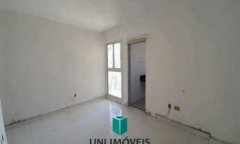 Imagem 16: Apartamento à venda na Praia do Morro em Guarapari, novo, próximo ao mar, com lazer