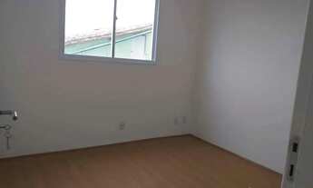 Imagem 4: Apartamento com 2 dormitórios à venda, 46 m² por R$ 270.000,00 - Prata - Nova Iguaçu/RJ