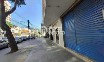 Imagem 4: Engenho de Dentro