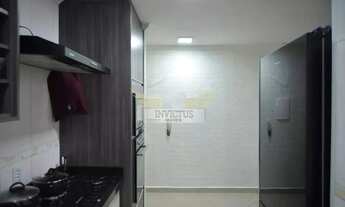 Imagem 5: Cobertura sem Condomínio com 2 Quartos para Comprar, 114m² - Parque das Nações, Santo Andr