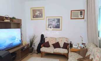 Imagem 2: Marechal Hermes Casa com 4 dormitórios