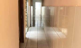 Imagem 4: Alugo Casa Retiro Natal