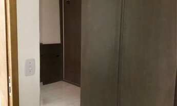 Imagem 6: Alugo casa planejada no residencial esperança $2000