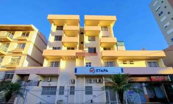 Imagem: Imóvel para locação com sala/dormitório