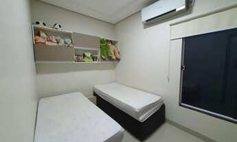 Imagem 3: Vendo casa na 407 sul