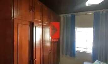 Imagem 5: Casa em Vila Barcelona, Sorocaba/SP