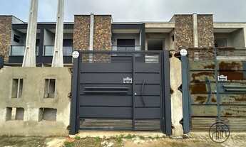 Imagem 3: Casa à venda no Wanel Ville, Sorocaba com 3 quartos sendo 1 suíte e área gourmet