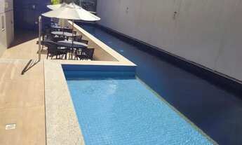 Imagem 2: Alugo apto de 2/4 em Ondina