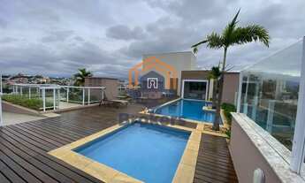 Imagem 3: Apartamento em Parque da Represa - Jundiaí, SP