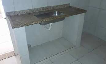 Imagem 5: Casa de Vila para venda com 120 metros quadrados com 2 quartos