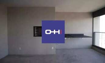 Imagem 4: Venda Apartamento 4 Dormitórios - 275 m² Vila Madalena