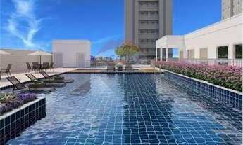 Imagem 7: Apartamento 2 quartos com varanda, Aeroporto, Juiz de Fora/MG