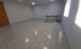 Imagem 6: Sala comercial para alugar na Rua Paes Leme - Centro de Londrina