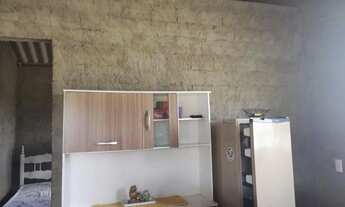 Imagem 6: Chácara em Ouro Fino MG