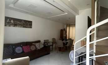 Imagem 5: Casa de condomínio a venda