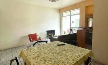 Imagem 7: Apartamento para venda no Edificio França - Santa Isabel - Teresina/PI