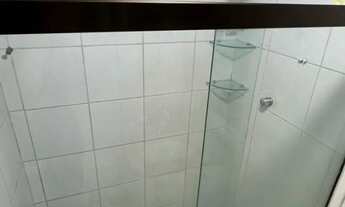 Imagem 2: EL- Apartamento no espinheiro, 2 quartos sendo 1 suíte, 98m