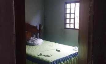 Imagem 2: Casa Jd Planalto com 3 quarto2 banheiro