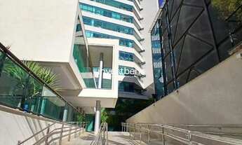 Imagem 7: Oportunidade Única no Vila da Serra!!