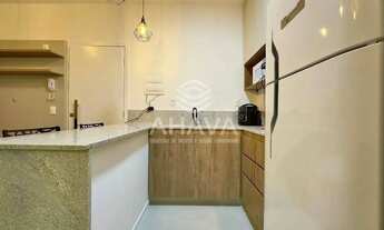 Imagem 7: Flat Mobiliado para Aluguel, Ouro Preto, próximo da Avenida Fleming