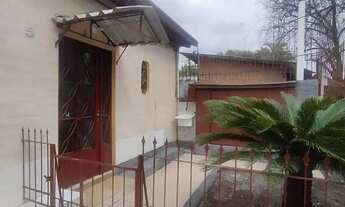 Imagem 2: SAO LEOPOLDO - APARTAMENTO 2 DORM - RIO BRANCO