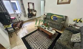 Imagem: Apartamento Padrão - Apto. 2 quartos com