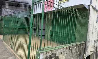 Imagem 3: Alugo ponto comercial