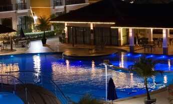 Imagem 6: Aluga-se apartamento no Porto das Dunas